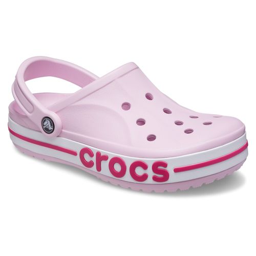 Sandália Crocs Bayaband Clog