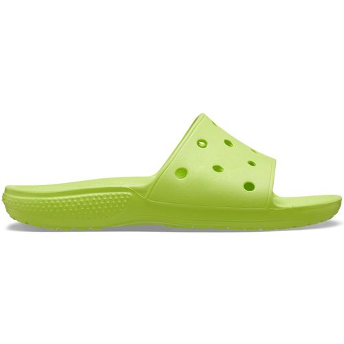 Chinelo Crocs Classic Slide