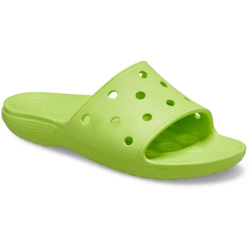 Chinelo Crocs Classic Slide