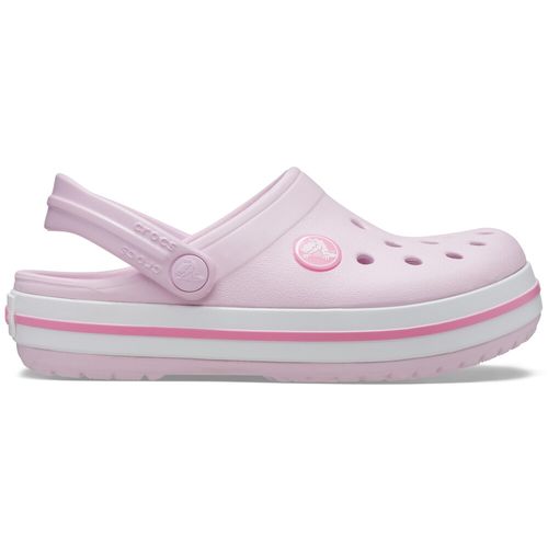 Sandália Crocs Crocband Clog Juvenil
