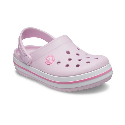 Sandália Crocs Crocband Clog Juvenil