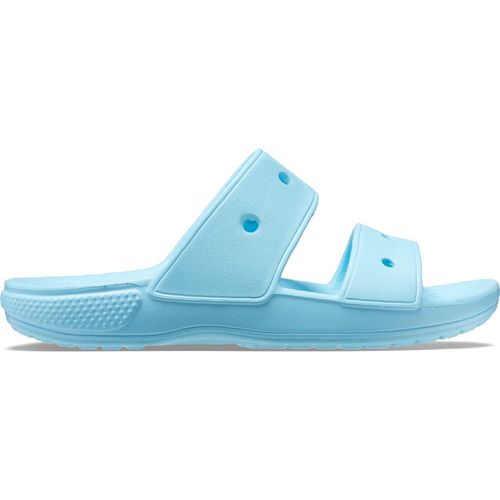 Sandália Crocs Classic Sandal