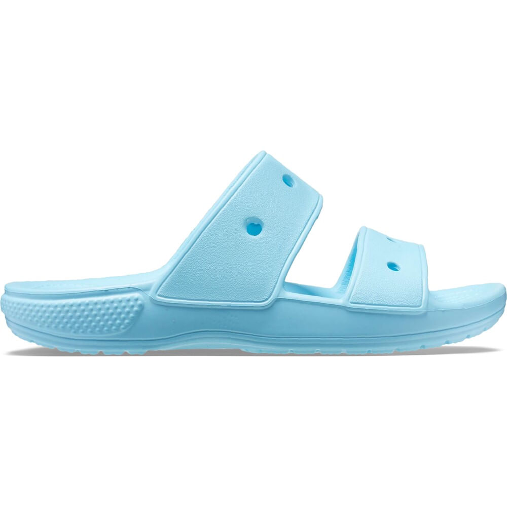 Sandália Crocs Classic Sandal
 ARCTIC 34