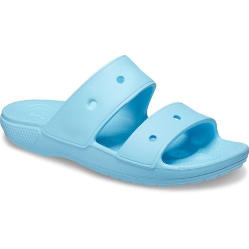 Sandália Crocs Classic Sandal
