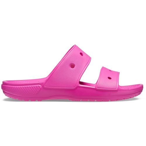 Sandália Crocs Classic Sandal