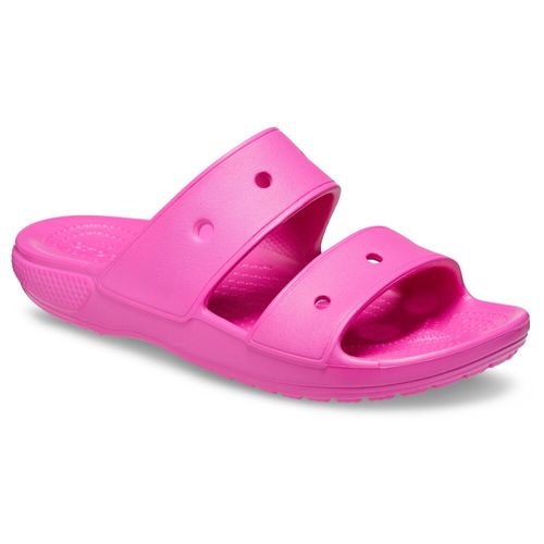 Sandália Crocs Classic Sandal