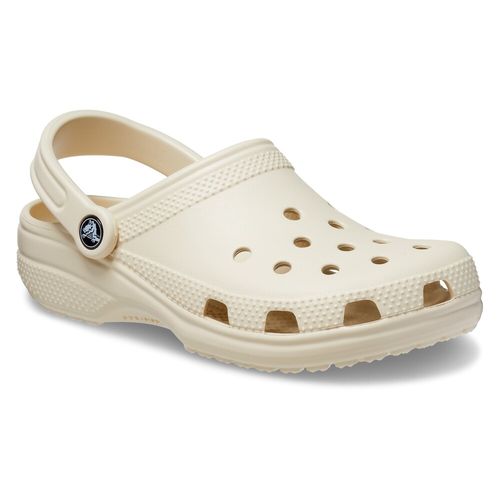 Sandália Crocs Classic Clog