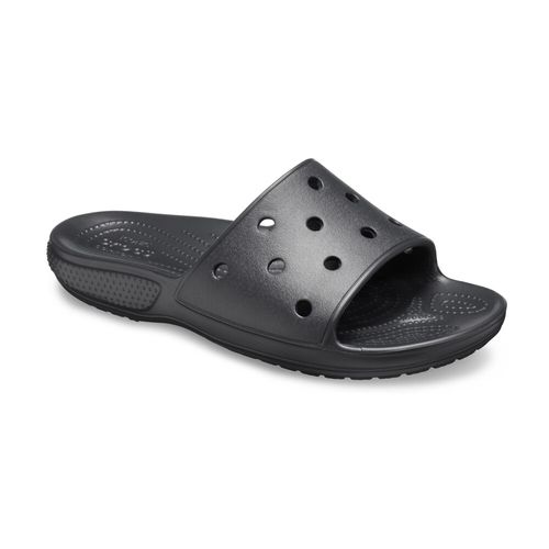 Chinelo Crocs Classic Slide