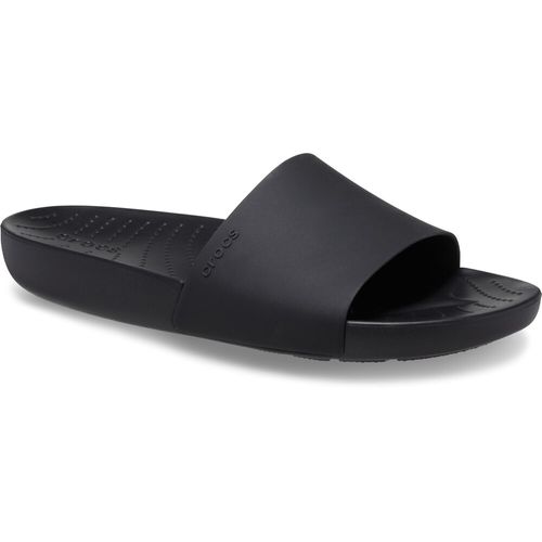 Chinelo Crocs Splash Slide