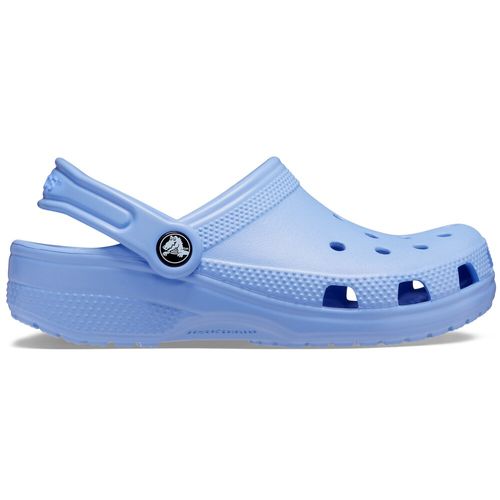 Sandália Crocs Classic Clog Juvenil