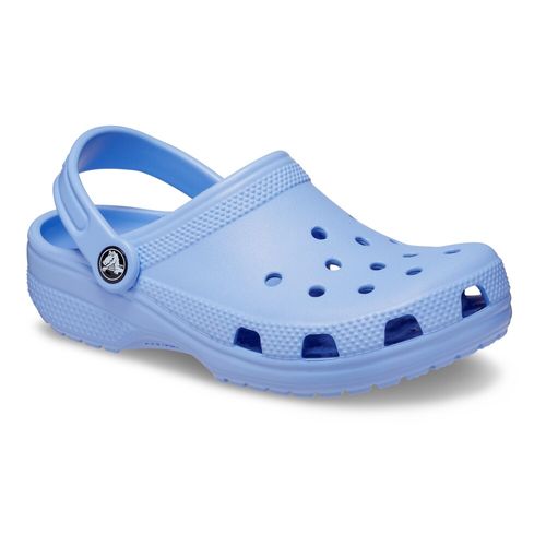 Sandália Crocs Classic Clog Juvenil