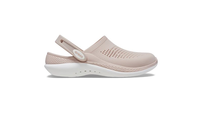 Sandalias crocs literide new arrivals