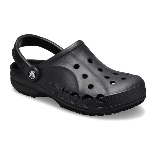 Sandália Crocs Baya Clog