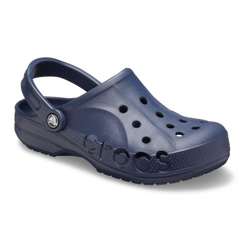 Sandália Crocs Baya Clog