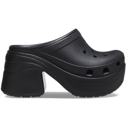 Siren - Crocs
