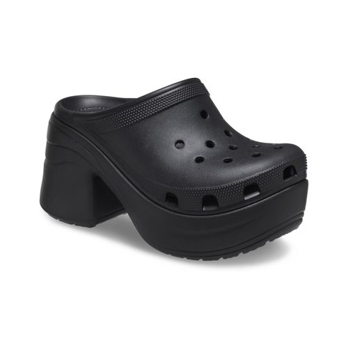 Sandália Crocs Siren Clog