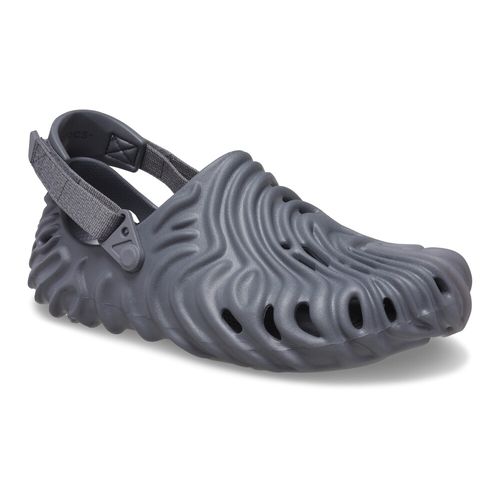 Sandália Crocs Salehe Bembury X The Pollex Clog