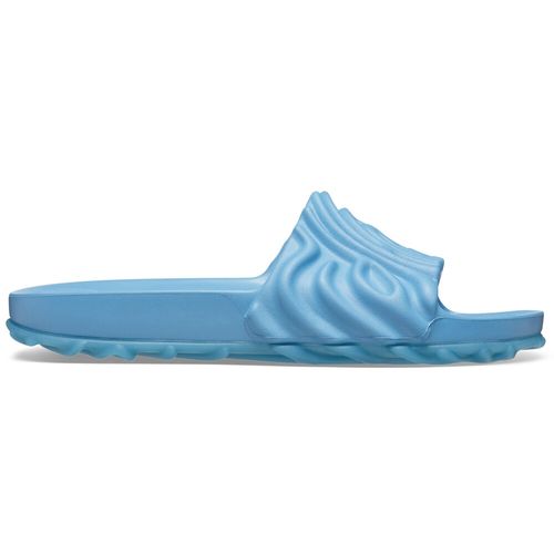 Salehe Bembury X The Pollex Slide