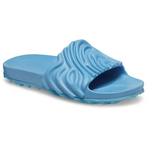 Salehe Bembury X The Pollex Slide