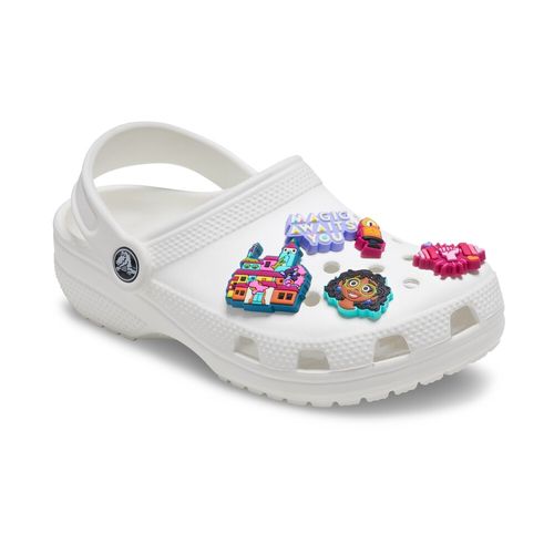 Jibbitz™ Encanto Pack com 5 Peças
