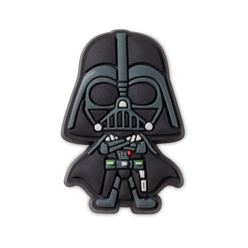 Jibbitz™ Star Wars Darth Vader