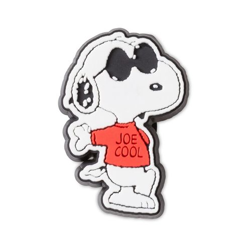 Jibbitz™ Snoopy Óculos de Sol