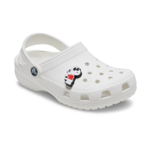 Jibbitz™ Snoopy Óculos de Sol