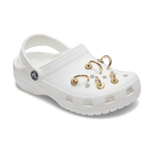 Summer Nostalgia Dourado Pack com 5 Peças