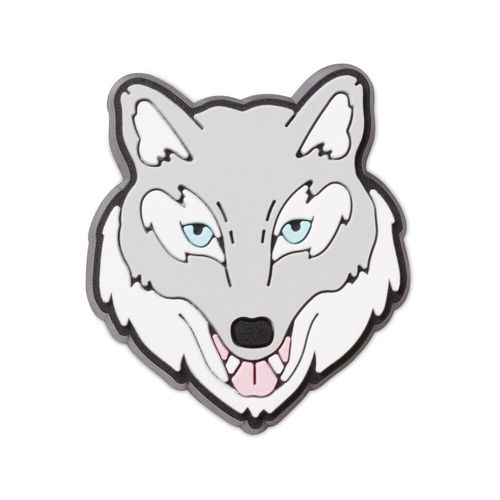 Lobo