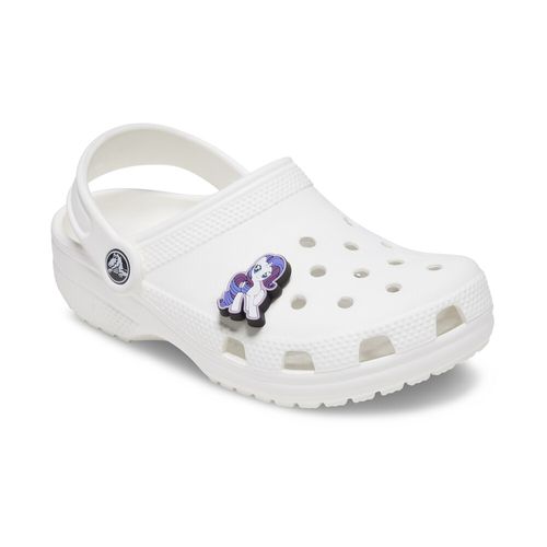 Jibbitz™ My Little Pony Rarity