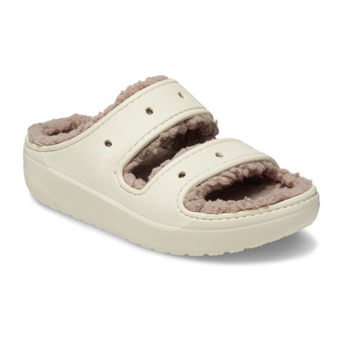 Sandália Crocs Classic Cozzzy Sandal