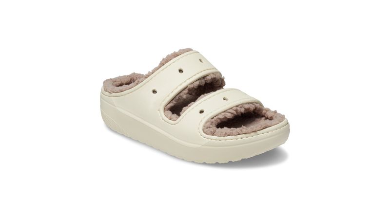 Homies (@homies.footwear) • Instagram photos and videos