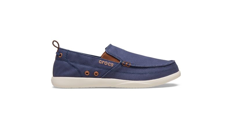 Latest crocs hotsell for mens