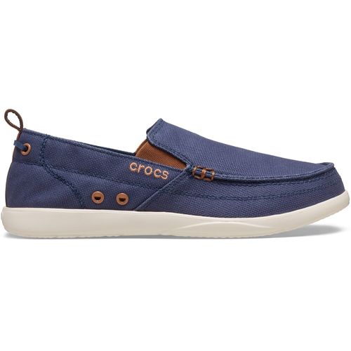 Sapatênis Crocs Walu