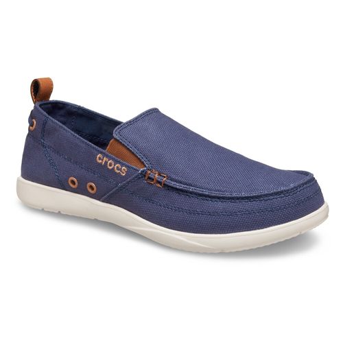Sapatênis Crocs Walu