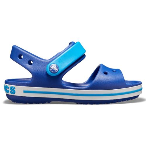 Crocband Sandal Infanto Juvenil