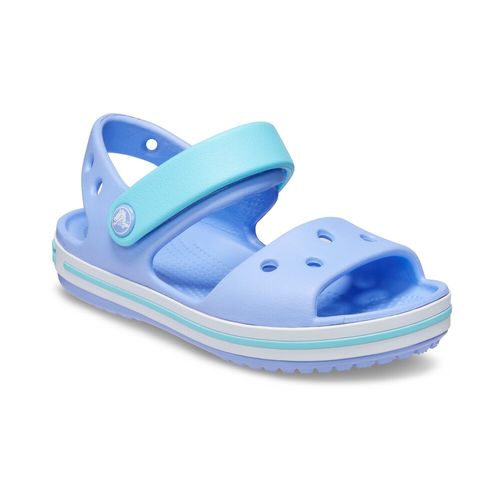 Sandália Crocs Crocband Sandal Infanto Juvenil