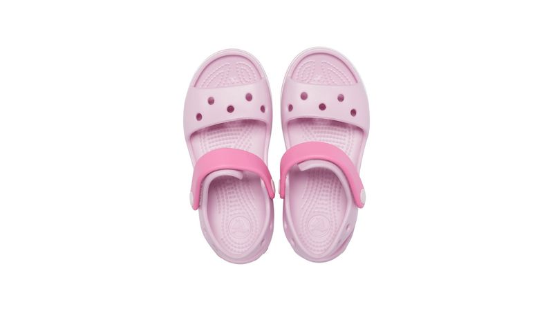 Kids cheap crocband sandal