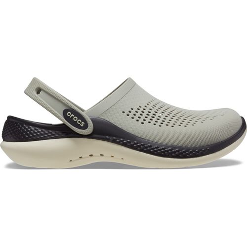 Sandália Crocs LiteRide 360 Clog