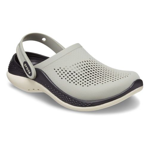 Sandália Crocs LiteRide 360 Clog