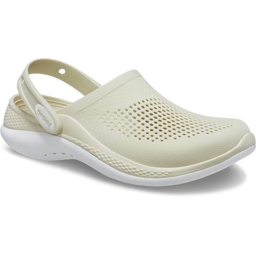 Sandália Crocs LiteRide 360 Clog