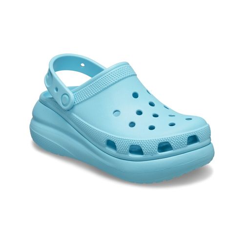 Sandália Crocs Classic Crush Clog