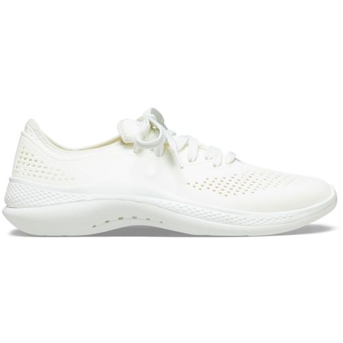 Tênis Crocs LiteRide 360 Pacer
