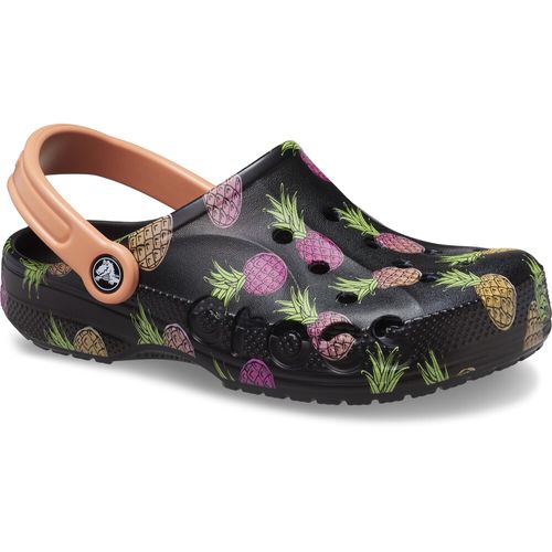 Sandália Crocs Baya Seasonal Printed Clog