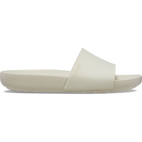 Chinelo Crocs Splash Slide