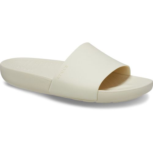 Chinelo Crocs Splash Slide