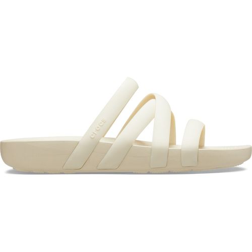 Sandália Crocs Splash Strappy