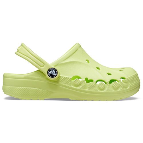 Sandália Crocs Baya Clog Juvenil
