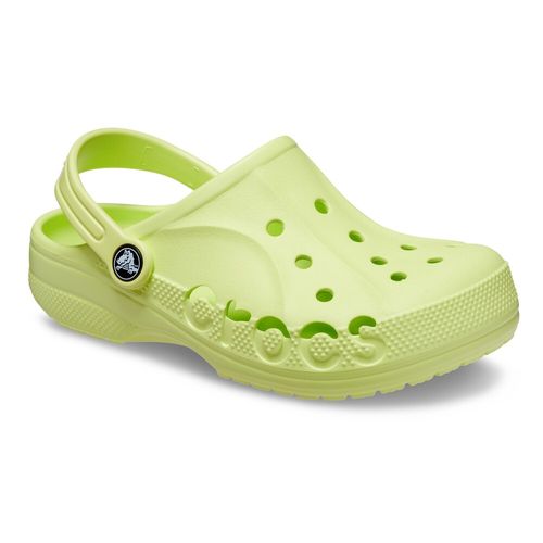 Sandália Crocs Baya Clog Juvenil