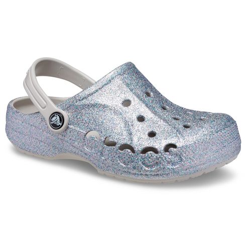Sandália Crocs Baya Clog Juvenil